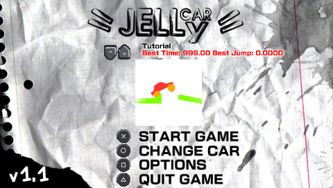 JellyCar (2)