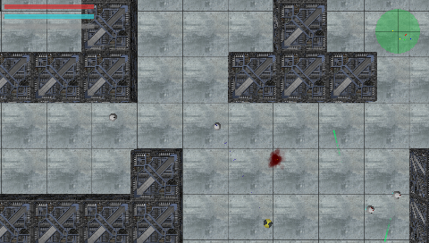 Battlegrounds3D (4)