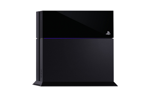 PS4_7