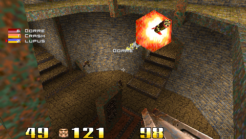 Quake Arena Arcade R4 (6)