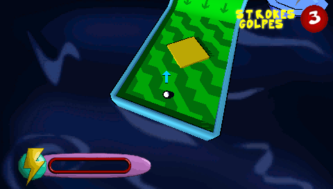 Fuzzy's World (12)