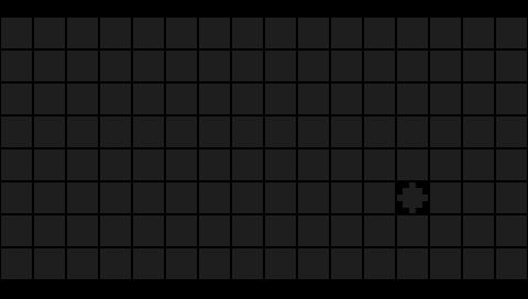 tonematrix (2)