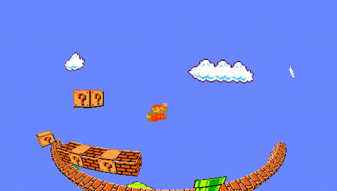 SMarioDemo (5)