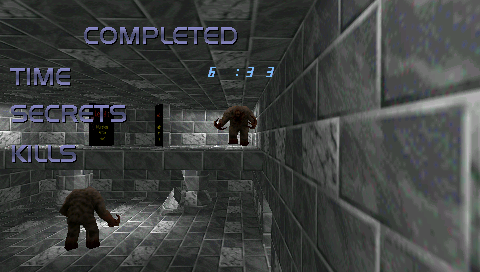 Solitude BETA 3 (12)