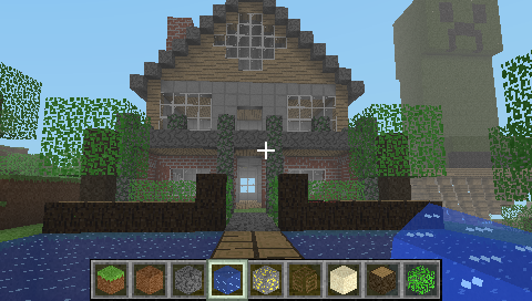 Zeldas Map (3)