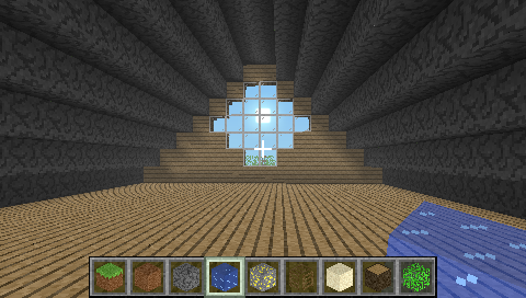 Zeldas Map (2)