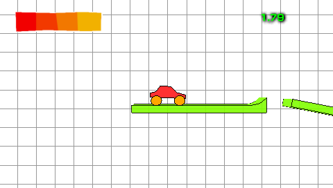 JellyCar (4)