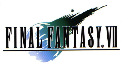 ff7logo