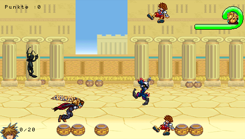 Soras Destiny (10)