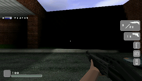 Left_4_Quake (2)