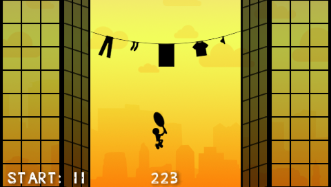 Stickman (3)