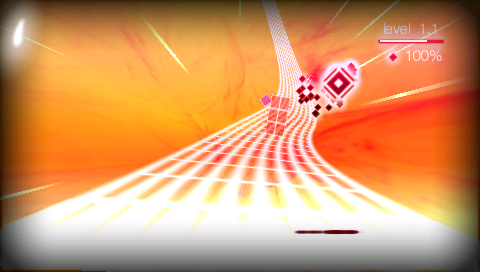 PANIC PARADYZ (7)