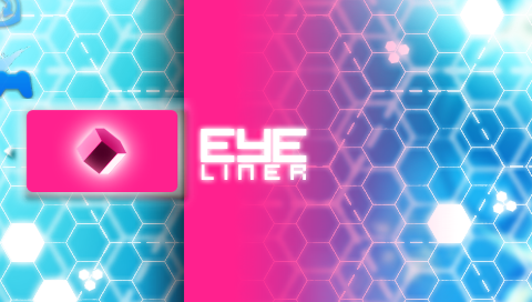 EyeLiner (1)