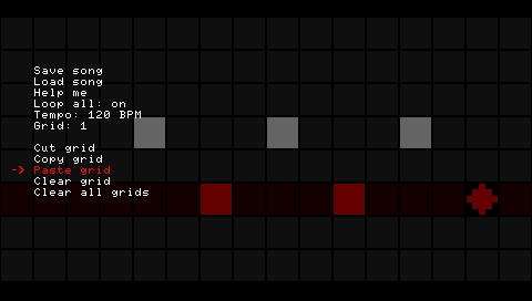 tonematrix (7)