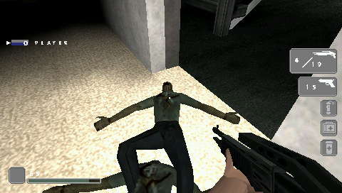 Left_4_Quake (8)