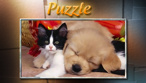 Puzzle Square (6)