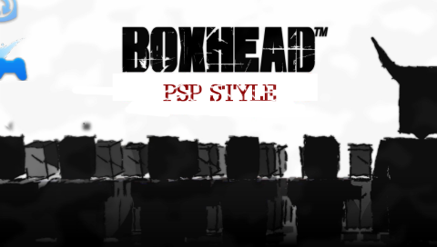 BOXHEAD (1)