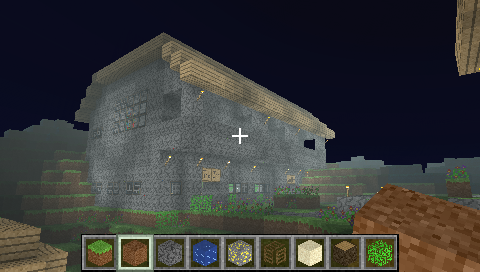 medievilcraft (3)