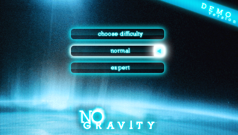 nogravitypspdemo (6)