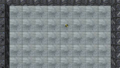 Battlegrounds3D (12)