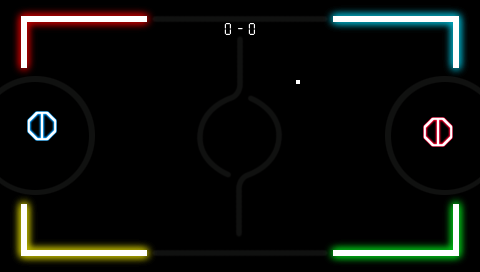 h (3)