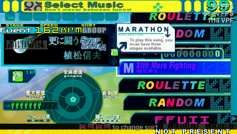 PSPMania (7)