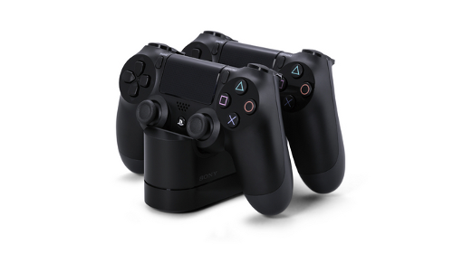 ds10