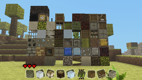 Summercraft (6)