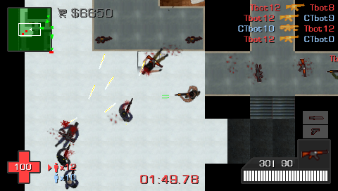 自作ゲーム記事一覧 Seventh Heaven 自作ゲーム記事一覧 Seventh Heaven