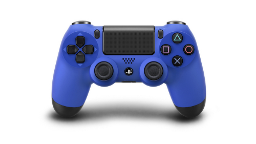ds1