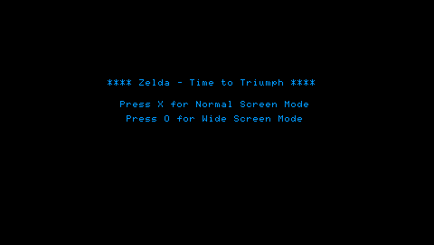 ZeldaT3 (2)