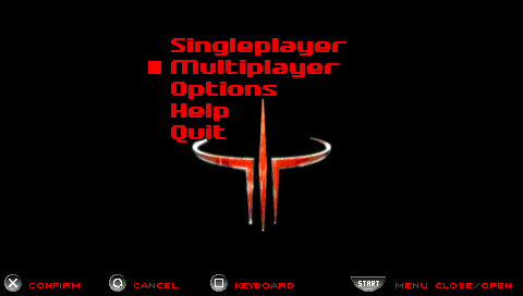 Quake Arena Arcade R4 M (1)