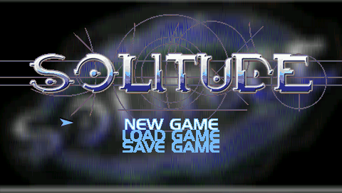 Solitude BETA 3 (4)