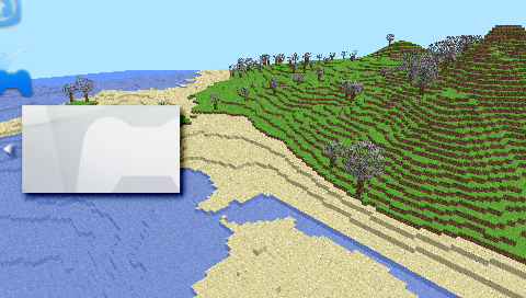 Multicraft (1)
