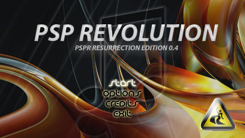 PSPR (1)