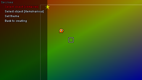 System Trouble r5 (13)