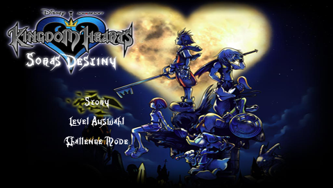 Soras Destiny (4)