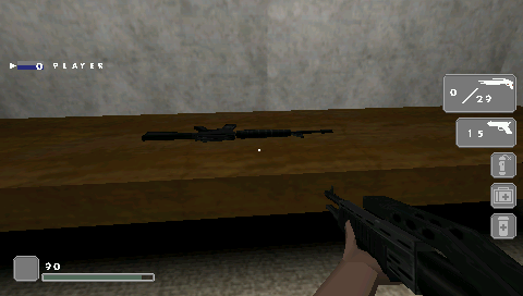 Left_4_Quake (6)