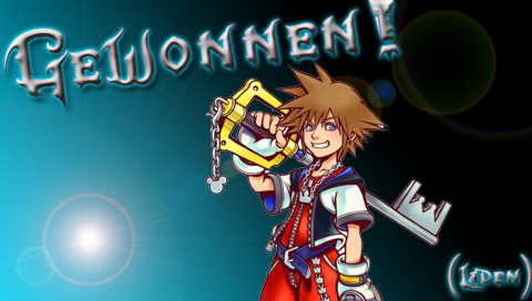 Soras Destiny (8)