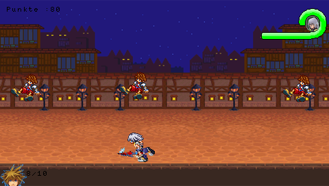 Soras Destiny (7)