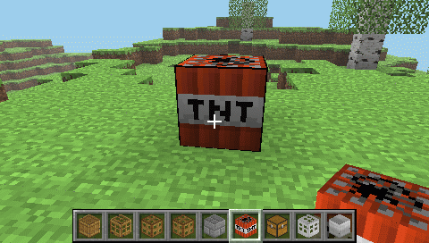 lctnt