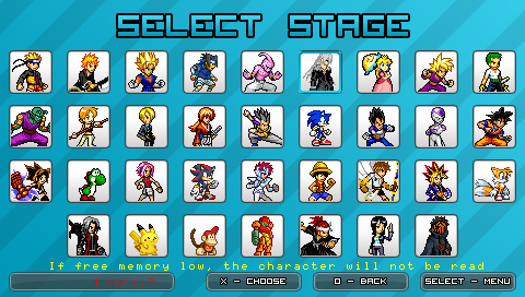 Fantasy Battle (4)