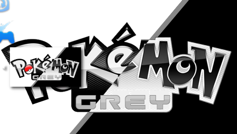 PSPokemon Grey (1)