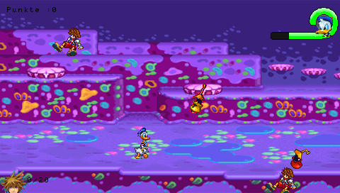 Soras Destiny (12)
