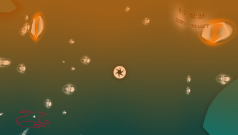 ultra (7)
