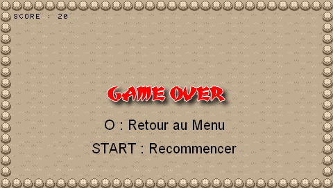 LaserSurvivorPSP (9)