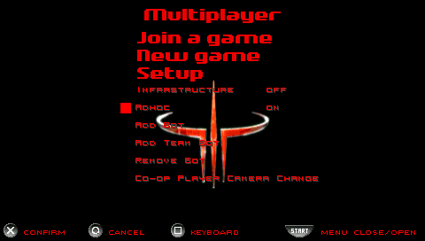 Quake Arena Arcade R4 M (3)