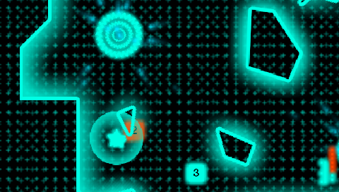 newtonWar (5)