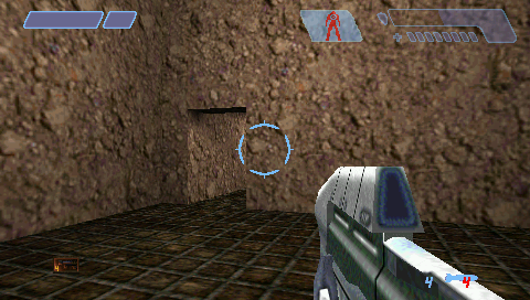Solitude BETA 3 (13)