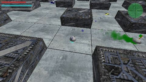 Battlegrounds3D (8)